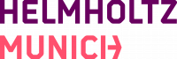 Helmholtz-Munich-Logo-Stacked-Lockup-Purple-Red-RGB