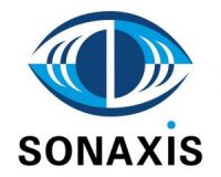 sonaxis logo